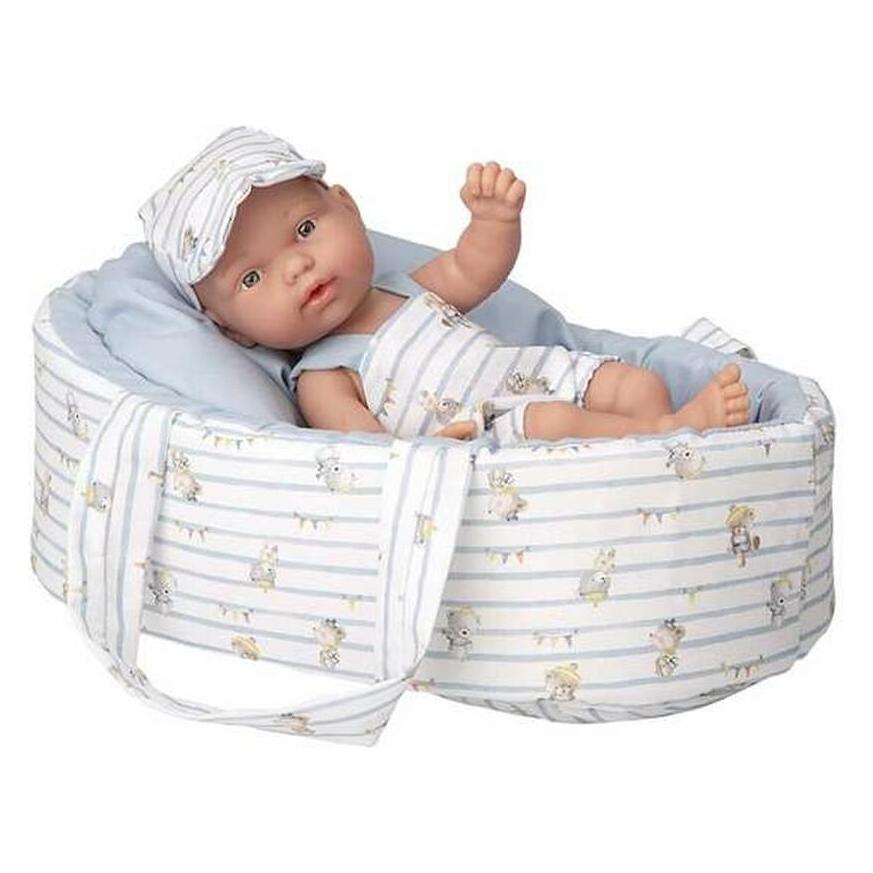 Arias Babypuppe (58198328)