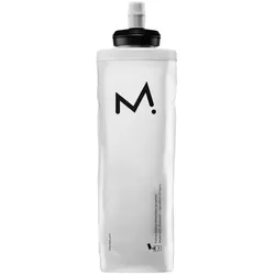 Maurten, Trinkflasche + Thermosflasche, (0.55 l)