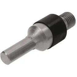 Marcrist, Bohrereinsatz, Dosensenker Adapter HEX (25 mm)