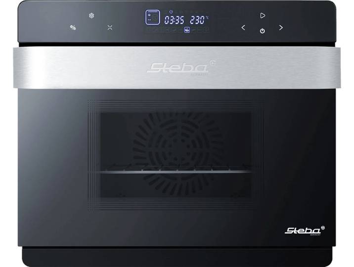 Steba DG40