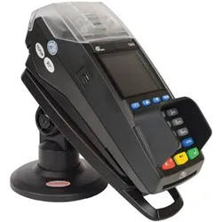 ENS, Kasse Zubehör, FlexiPole Quick Release