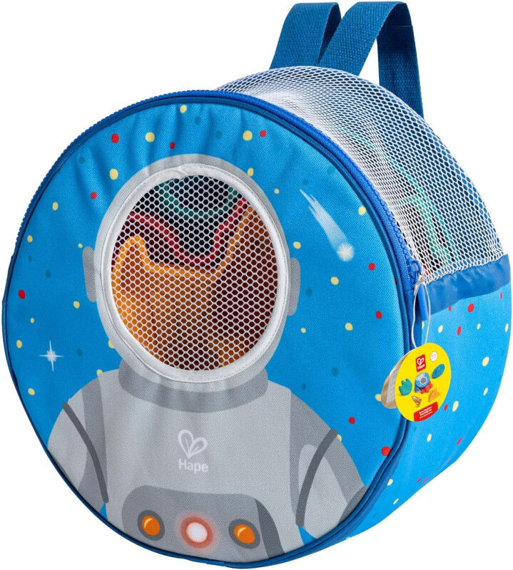 Ensemble de plage Vaisseaux spatiaux - Hape