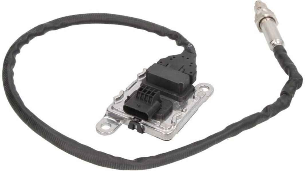 Capteur NOx, injection d'urée 4MAX 0219-08-0025NOX