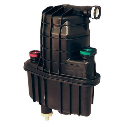 FILTRON Kraftstofffilter RENAULT PS 980/9 7701479151,8200290182,8200447199 Leitungsfilter,Spritfilter 7701061578,7701062072