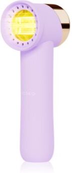 FOREO PEACH™ 2 Go sistema IPL para evitar o crescimento de pelos novos para mulheres Lavender 1 un.. PEACH™ 2 Go