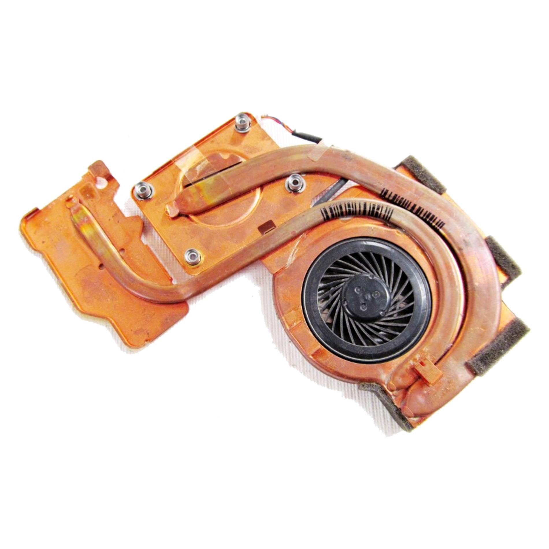 Lenovo 42W2462 CPU cooling fan (42W2462)
