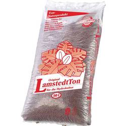 FIBO Exclay LVTON8-16-5036 Pflanzton 1 St.