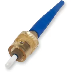 Corning UniCam ST-Stecker E9 SuperPC-Polierung 95-200-51