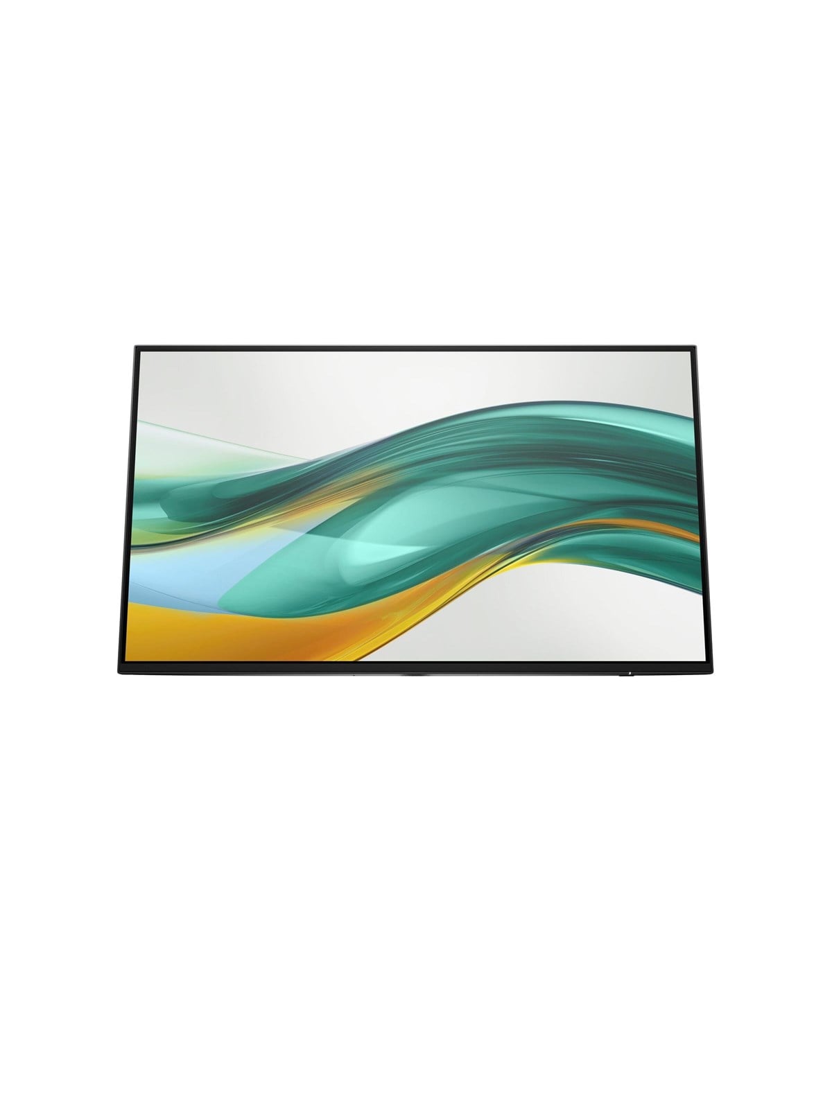 24" HP 524pf