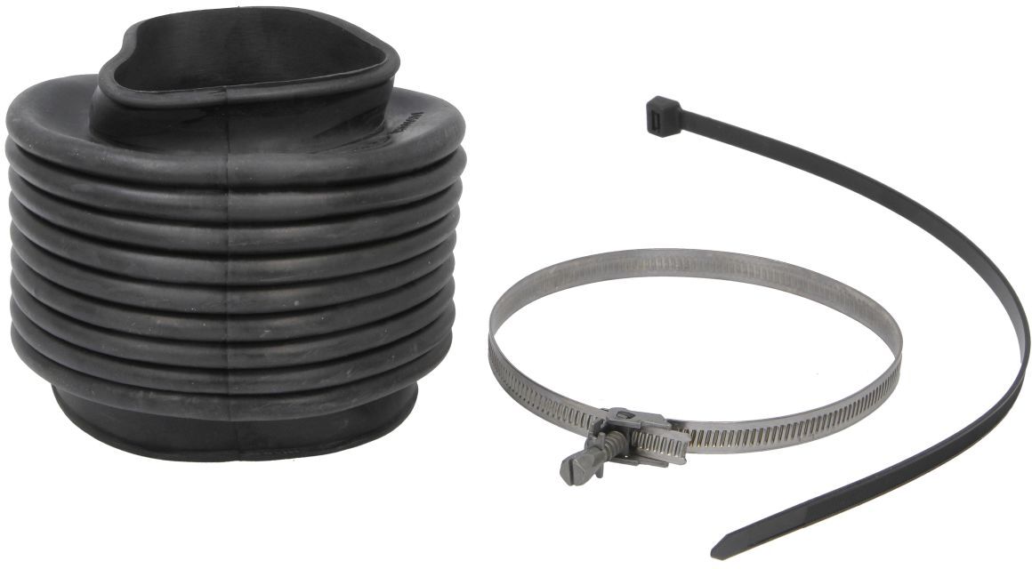 Zylinderschutz HACO 1051020H