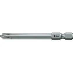 Wera 851/4 PH/S PlusMinus Bits - 05059720001