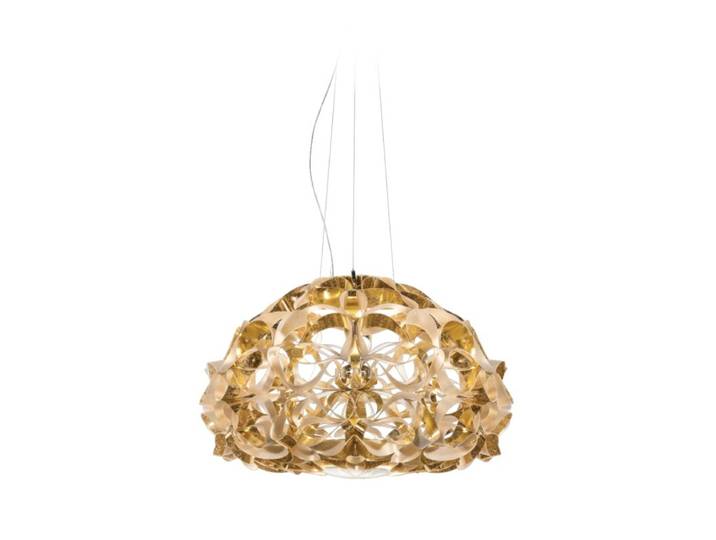 Slamp Pendelleuchte Quantica Suspension - 75 Design, Glamour