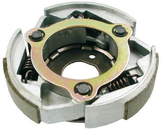 VICMA 19606 Clutch kit
