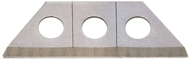 Rouleaux de rechange pour coupe-bandes Vario ; Roll (1512423)