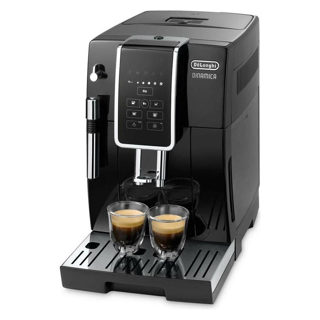 De'Longhi Dinamica (ECAM350.15.B)