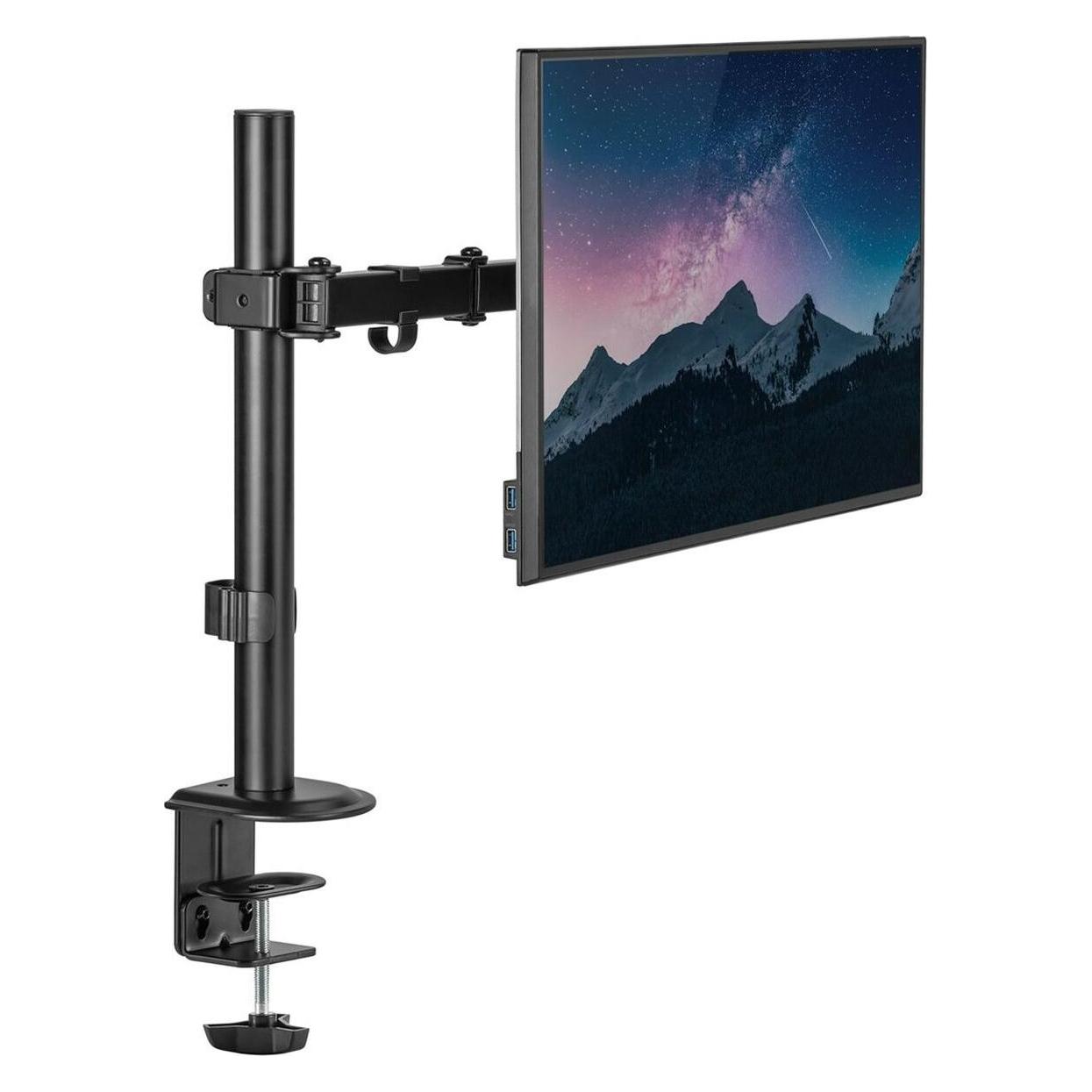 Maclean MC-753N (Tisch, 32", 9 kg) (MC-753N)