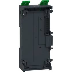 Schneider Electric NTSXBA0301H Ersatzsockel