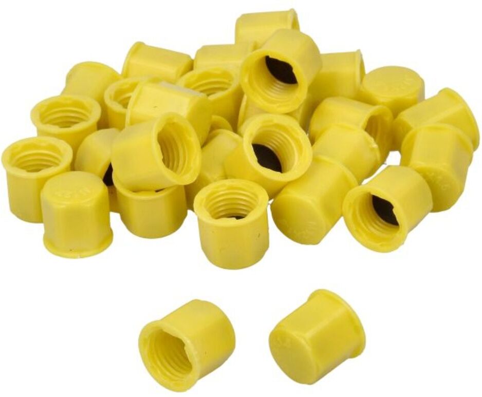 Engitech Calotta, ugello iniezione ENT250004