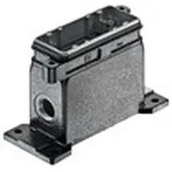 Harting Aufputzgehäuse 19400161262