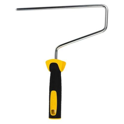 Forte tools Handle For Paint Roller 2k 25 cm ø8 (25 cm) (33034792)