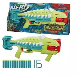 Nerf: Blaster DinoSquad Armorstrike