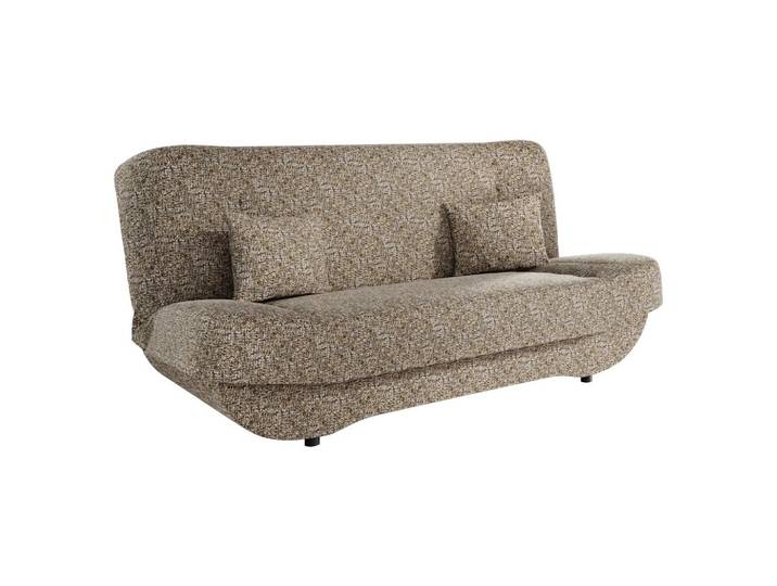 SCHLAFSOFA Pinto