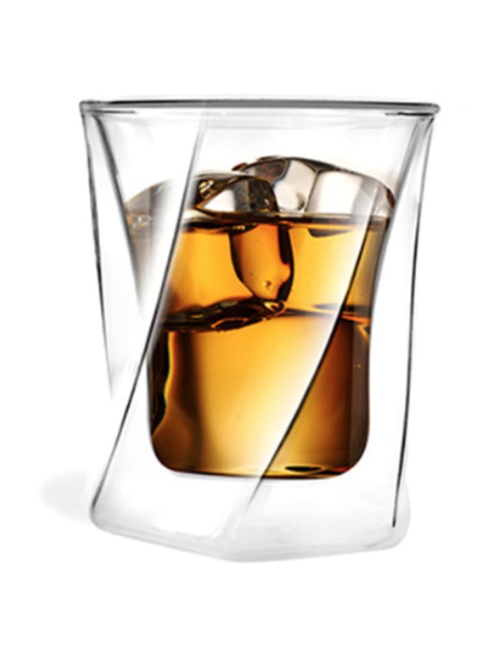 Vialli Design Glas - 300 ml - onesize