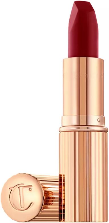CHARLOTTE TILBURY - Matte Revolution - Lippenstift, 3.5 g, Walk Of No Shame