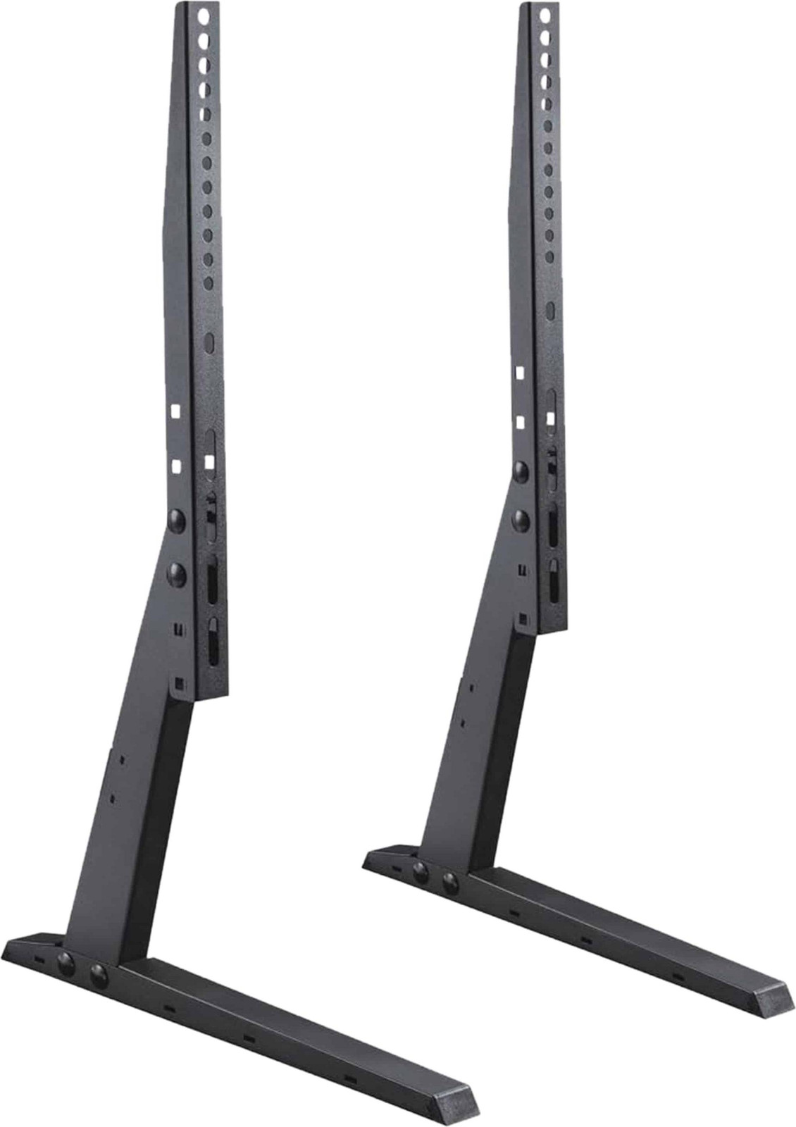 PureLink PureMounts TV-standvoet