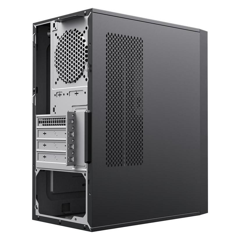 Itek PILOT Z15 Lite (mATX, Mini-ITX) (ITOCPZ15L)