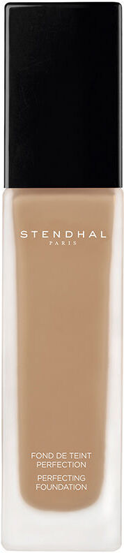 Stendhal Fond De Teint perfection #331-Ambre