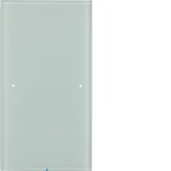 Berker Touch-Sensor 1fach 75141850