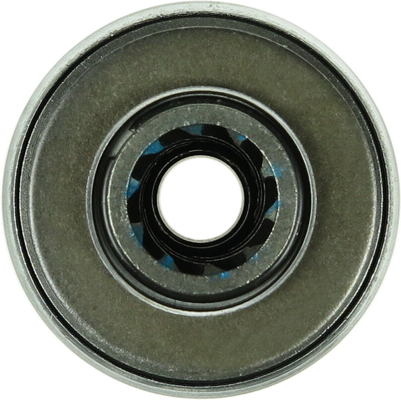 As-Pl Freilaufgetriebe, Starter Sd0047