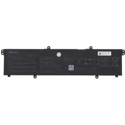 ASUS E1404 Battery COS POLY C31N2204, Notebook Akku
