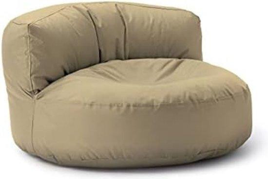 Famanu buitensteiger Beige - 90 x 50 cm