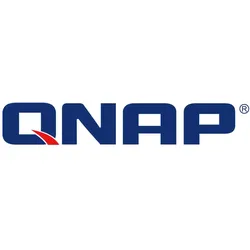 QNAP LS-SG5U84-QTY1 Software-Lizenz/-Upgrade 1 Lizenz(en)