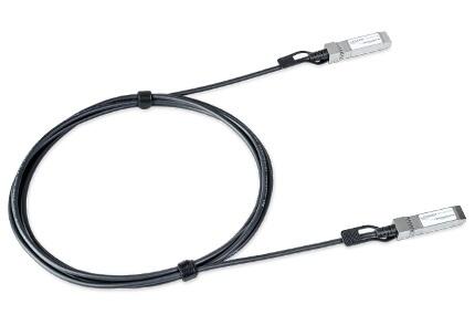 LANCOM SFP-DAC10-3m 60175