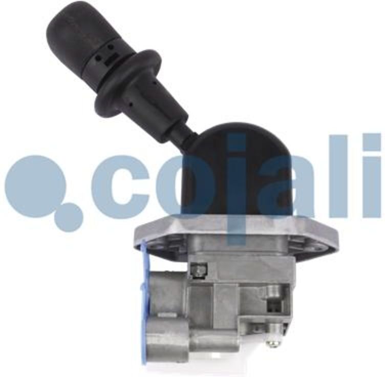 Handbremsventil COJALI 2224539
