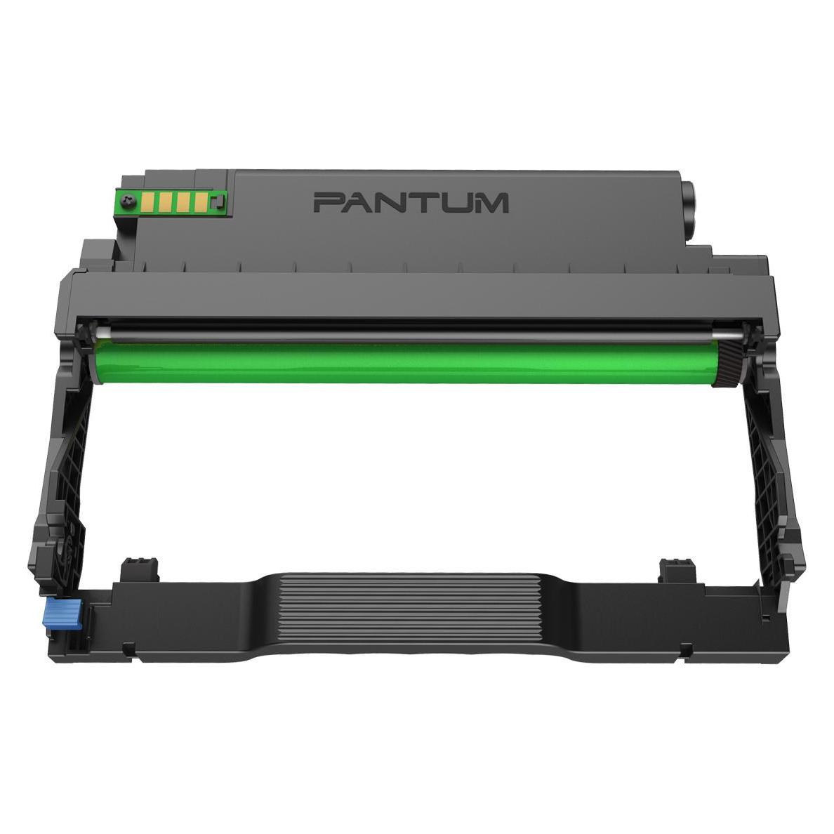 Pantum TAMBURO DL-A4201 25000PG PER NEW33 BP4200DW/BM4240ADW/4300AD (BK) (DL-A4201)