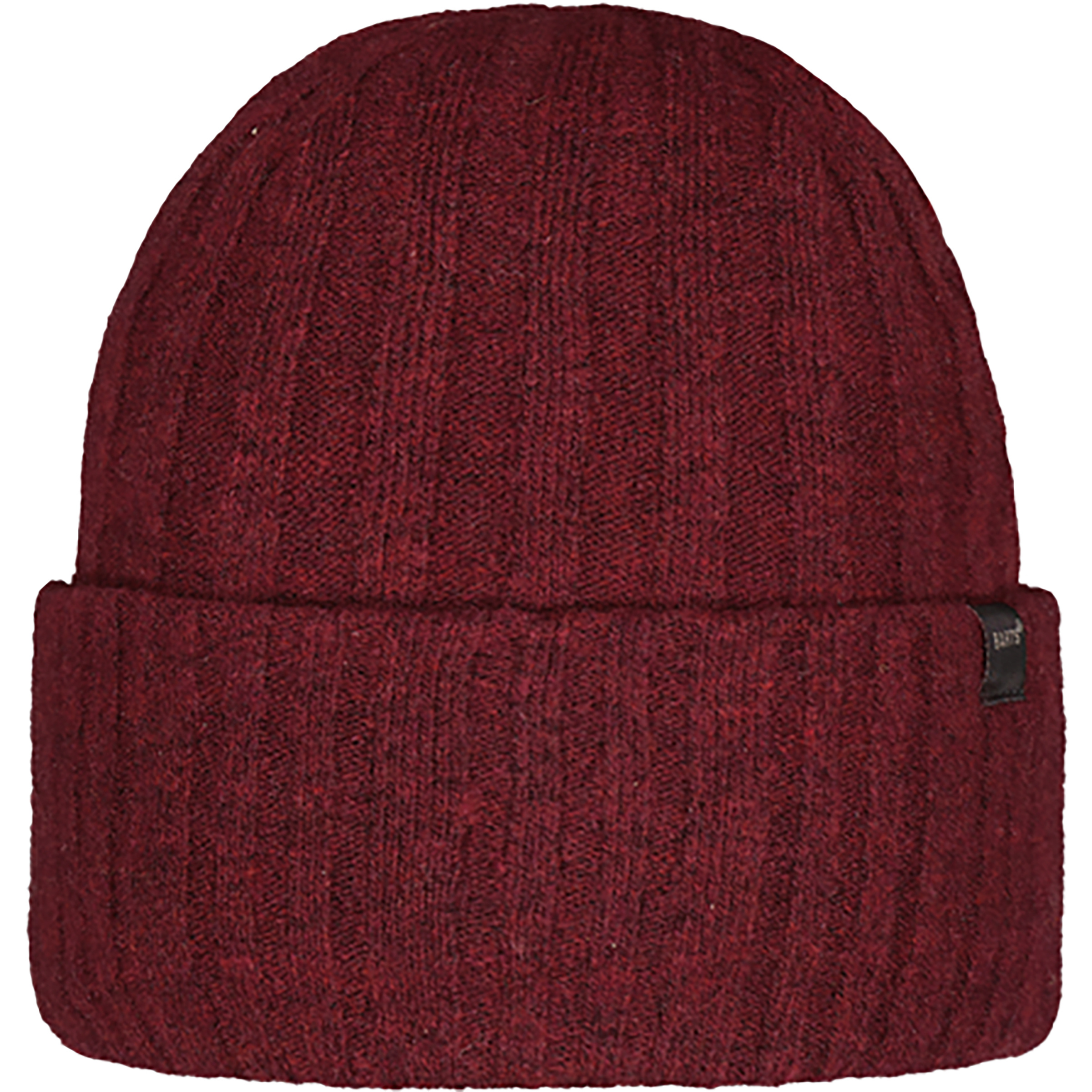 Barts Mailcom Herren Mützen & Beanies rot Lifestyle