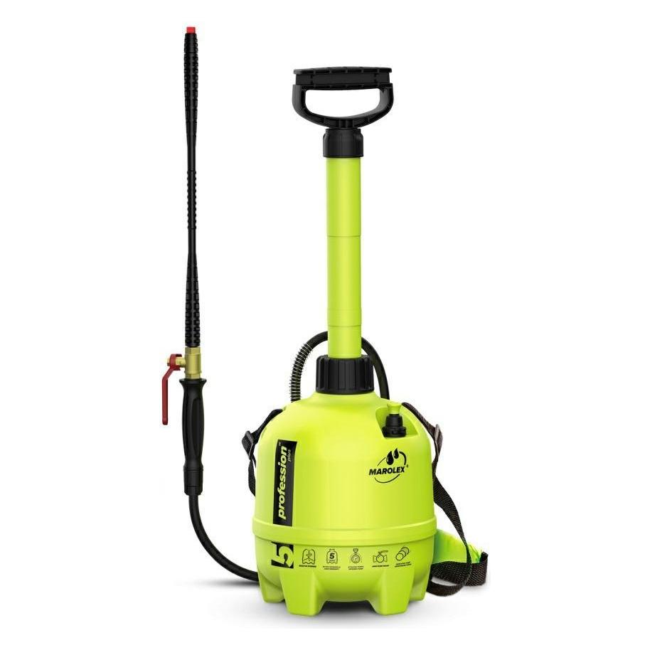 Marolex Profession Plus 5L Sprühgerät (5 l) (1079436)