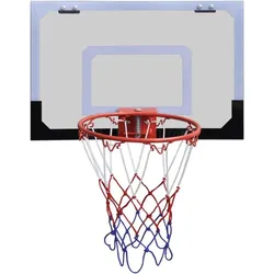 vidaXL, Basketballkorb