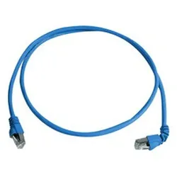 Telegärtner Patchkabel S/FTP 6A 100008852