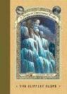 Lemony Snicket - The Slippery Slope. Book the Tenth - Preis vom 09.10.2026 07:28:09 h