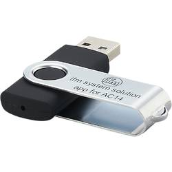 ifm Electronic AP3052 Software AP3052 1 St.
