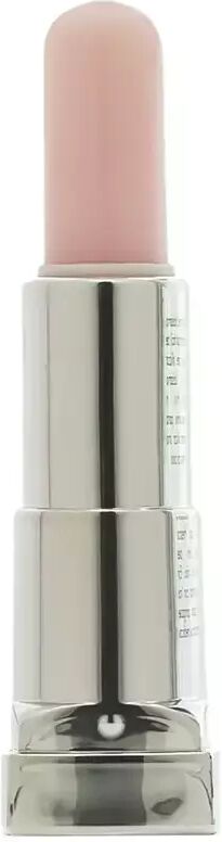 Moi Profesional Revive Color Glow Balsam 3 g