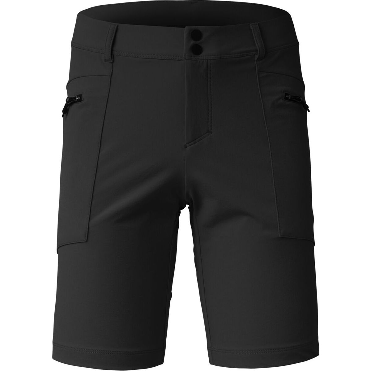 Martini Alpmate Verso Shorts M black (110) 46 PSN010644B-110-46