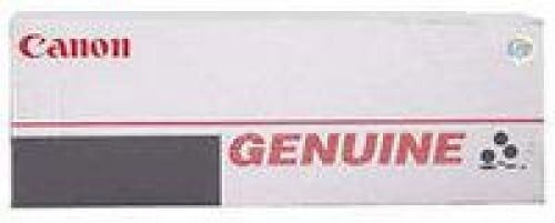 Canon FP250 toner preto