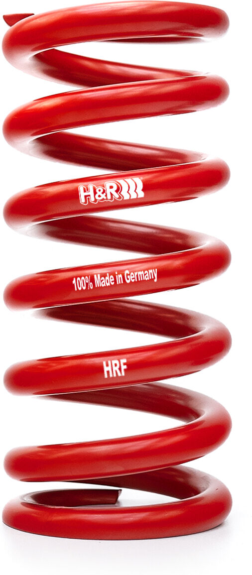 H&r R25060575