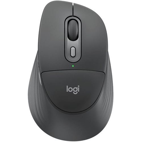 Logitech M850 L for Business - GRAPHITE